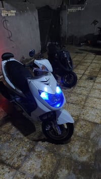 سكنس فحل نوزل خطين طلاعات دراجه مال رمبه اوراق كامله  بيه صدر امامي وت...