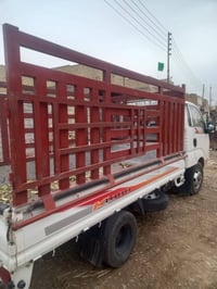 محجر مال كيا فحل شخاط سعر300 وبي مجال للاستفسار ‏‪07715310203‬‏ مكاني ...