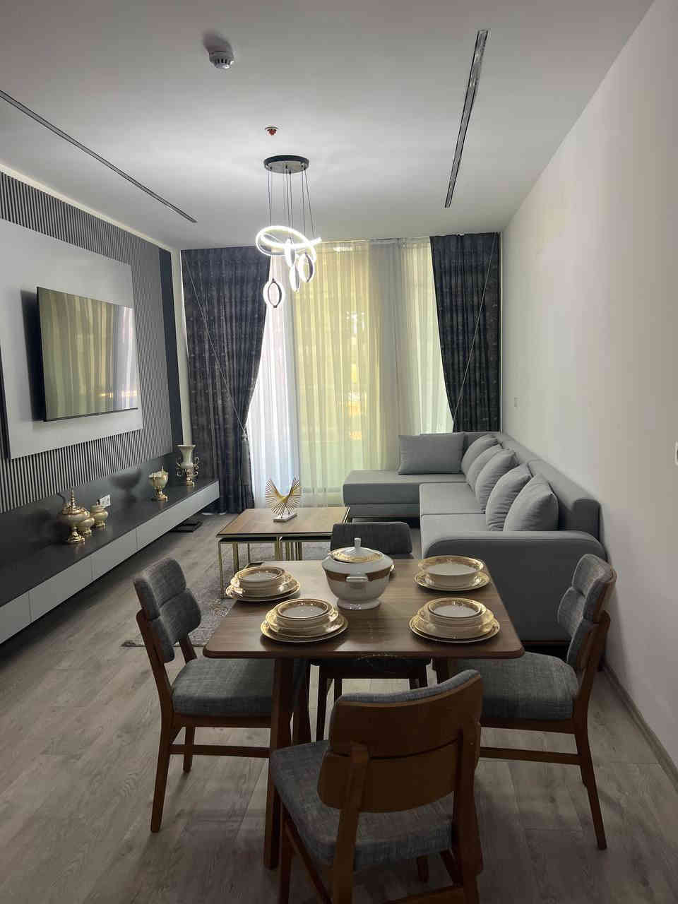 سارع بلحجز 
شقق في أربيل
بسعر مناسب جدا 
4 شقق للبيع أربيل مجمع كانى كاسا 
بأسعار مناسبة جدا
1-  80 متر   
2-  82 متر. 
3-  115 متر.
4-  115 متر  
السعر والصور والعروض اكثر في قناة تليكرام

https://t.me/aqaratjalal73
الاتصال أو واتساب 
***********
***********
***********
@إشارة
