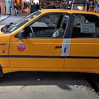 موديل ٢٠٠٩ • كير عادي • رقم صلاحدين