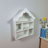 رف • ٤٠ قطعة