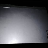 لابتوب لينوفو لوك للبيع  المواصفات: الشاشة: FHD 15.6 100%sRGB كرت الشا...