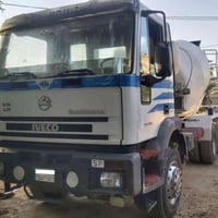 للبيع افيكو موديل 999 رقم بغداد مشروع وطني شرط التحويل سياره بل شغل مك...