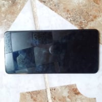 تكنو كاكون٢٠ • شاشة محروقة • ٩٠ فريم