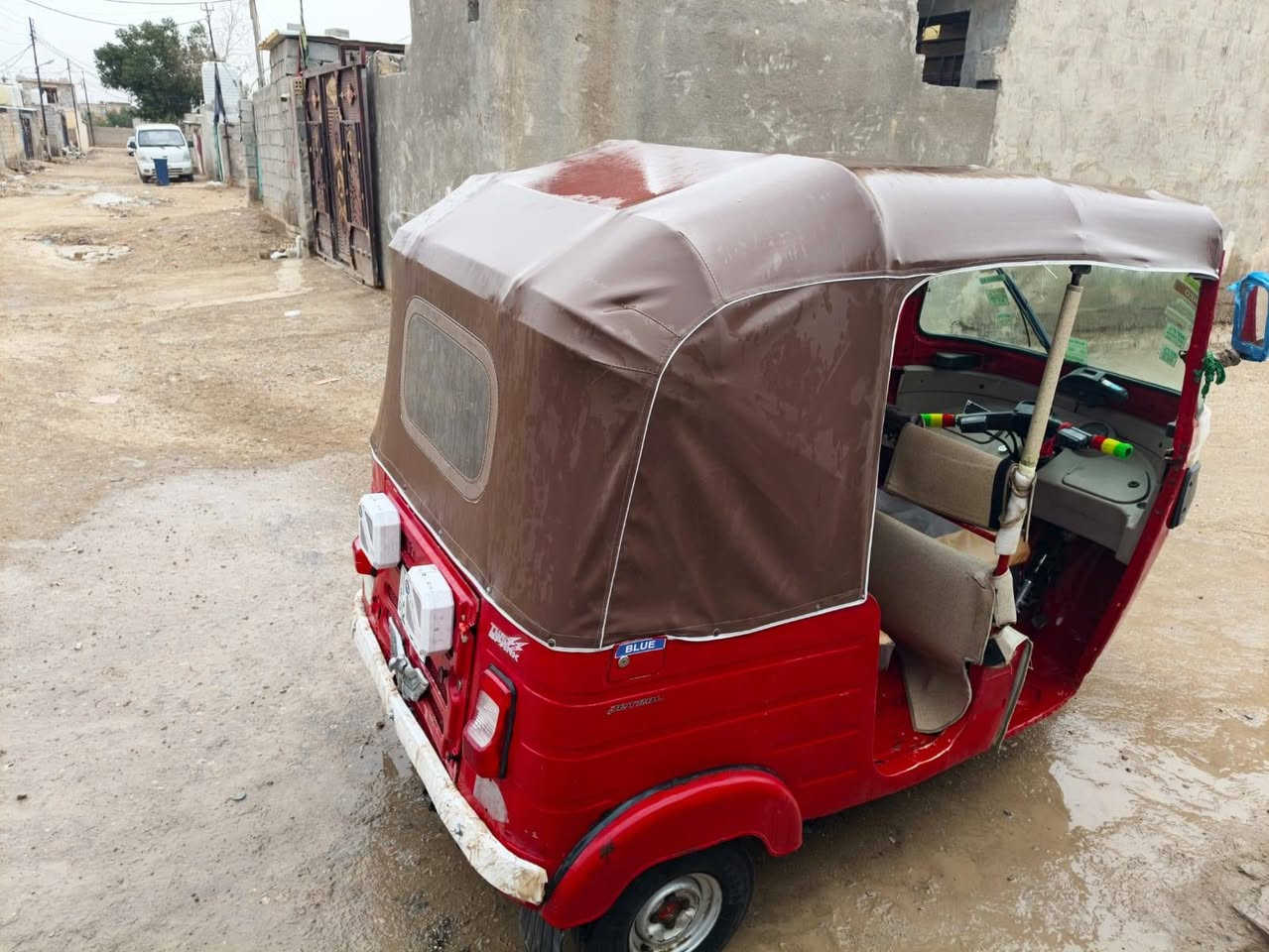 ياالله تكتك البيع مديل 18.شهر 12 رقم وسنويه ثاني يوم أحولك تكتك جاهزه خير من الله تعال وشوف احله من صوره سعرهه 5ملاين مكاني نهروان *********** شراي يتصل وبيك خير ودلل
