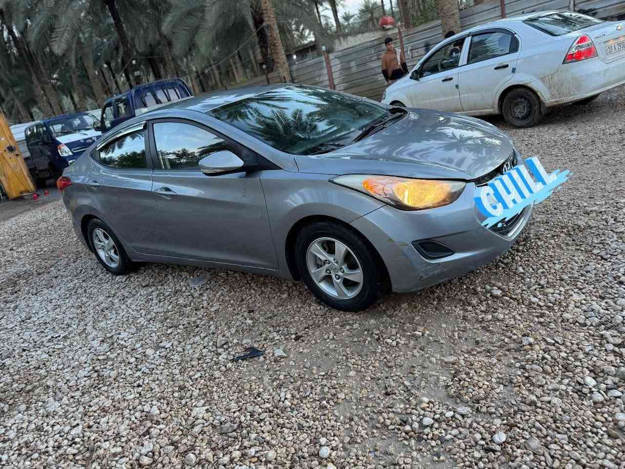 السلام عليكم ورحمة الله وبركاتة  وين اليدور كارتون  
  المتوا موديل 2014  ادوات متوئمة ع الشاصي طبق الاصل وين ميعجبك دك حاسبه  بانزين مكينه 1600 كارتون السياره فول نضافه اذا بيها نقص برغي ينزل من سعرها 

وكاله  ومكاتبه للمشتري

✺كصة جنطة شغل درجة اولى  باجات اقوه شغل بلسوك 
✺دخول جديد مشي قليل  
✺متومة   اربيل الماني  شرط الحاسبة 
✺سنوية ام الفسفورة  
✺مواصفات  
✺تحكم مري كهربائي +مري شفط
✺كروز نظام تثبيت سرعة 
✺كشنات جلد +تدفئه بكل الكشنات
✺بلوتوث 
✺تدفئة بالكشنات 
✺تبريد ثلج  
✺مانع انزلاق 
✺السيارة جاهزة وبدون اي نقص كاملة على 24 حباية  تستلم بدون اي نقص 
✺سيارة احلى من الصور وشغلها مضبوط 
✺كير مكينة تبريد تدفئة حدادية دواخل كهربائيات كلشي جاهز
✺مكان السيارة بابل 
✺السعر 4٦ مجال قليل كلش 
 للاستفسار الاتصال على الرقم
‏ ***********
