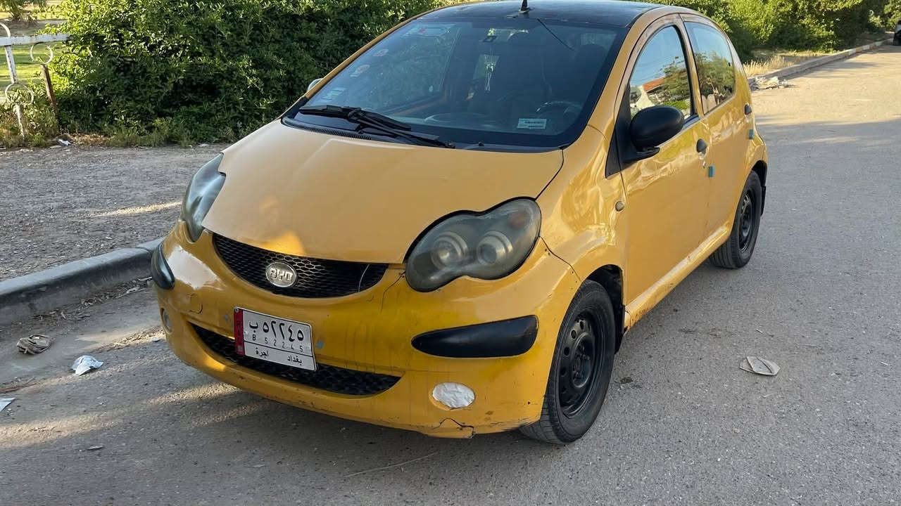 ابيع او مراوس بيوايدي جةهزه كير مكينه تخم تاير كله جاهز السعر 31 وبيها مجال وذا مراوس ارواس كلشي اراووس*********** تحويل مباشر ارقام انكليزي
