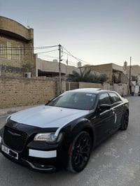 ٣٠٠S • ٢٠١٩ • ڤي٦ ٣٦٠٠