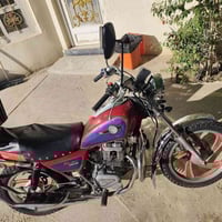 تايموته 2018 • أوراق أصلية • كرمة بني سعيد