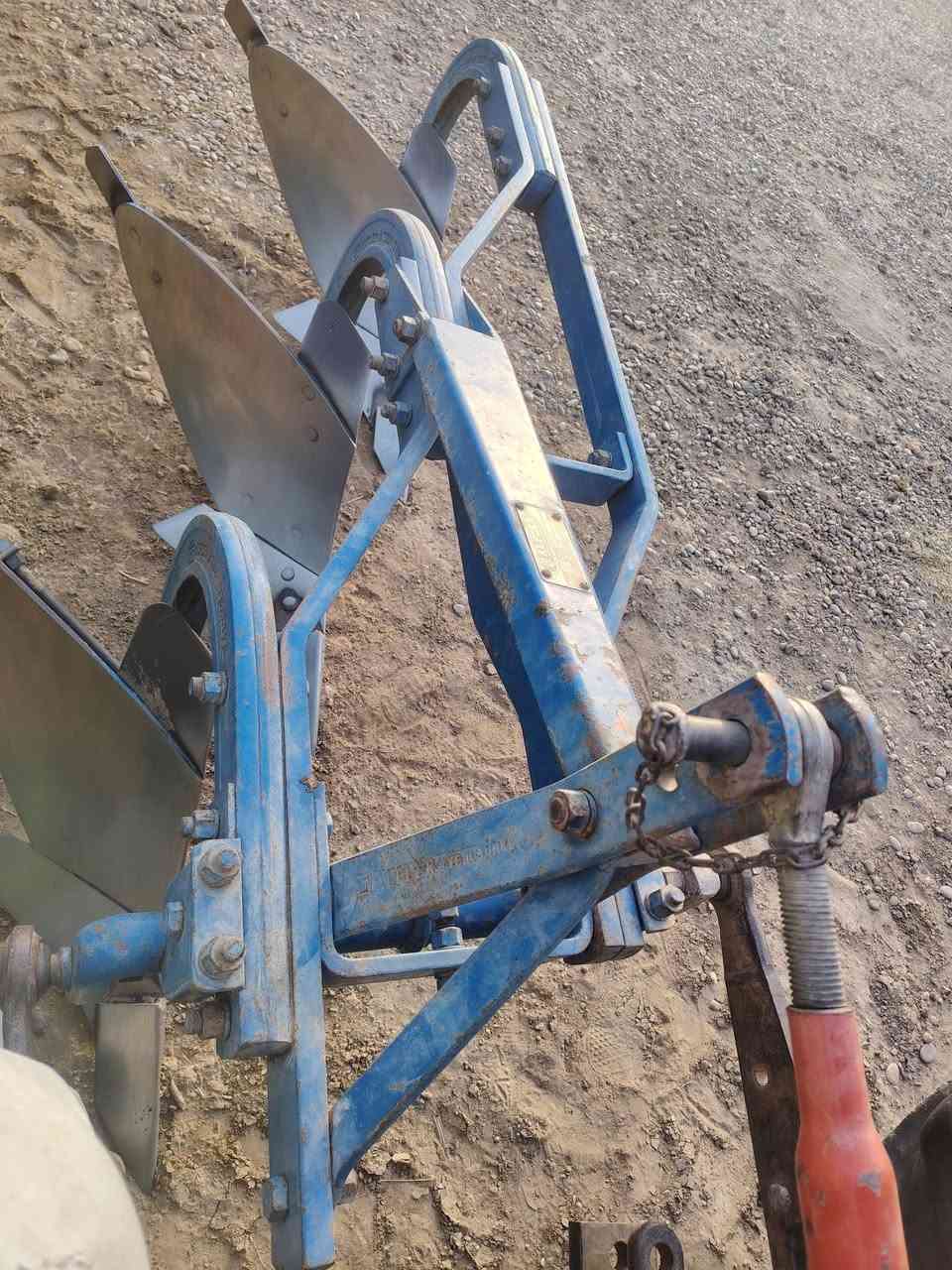 فيدان للبيع حجم ١١ مروس وكامل الموقع صلاح الدين الدجيل السعر خاص #***********
