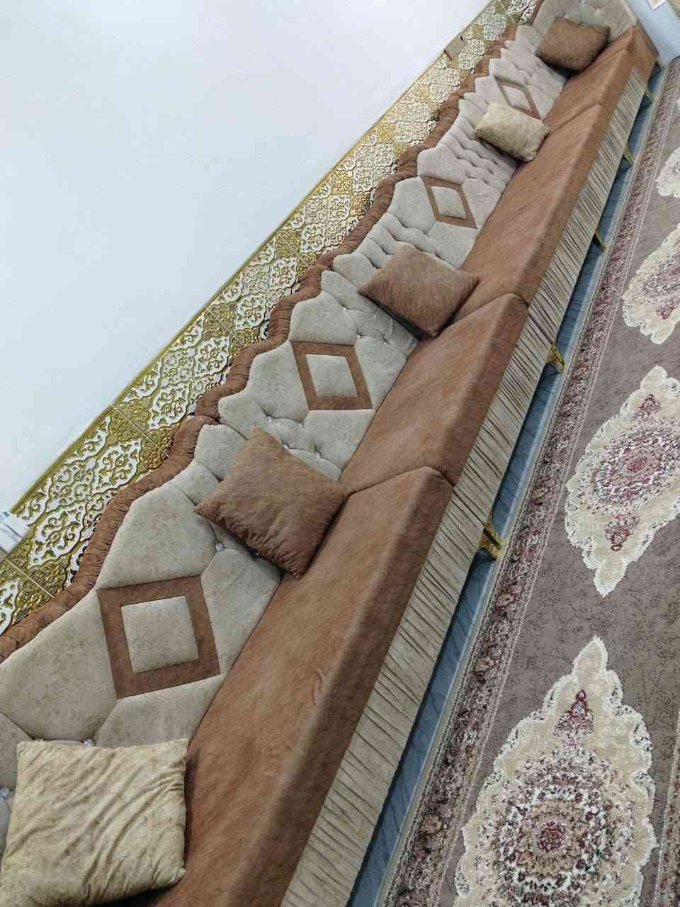 مكلف للبيع ***********
