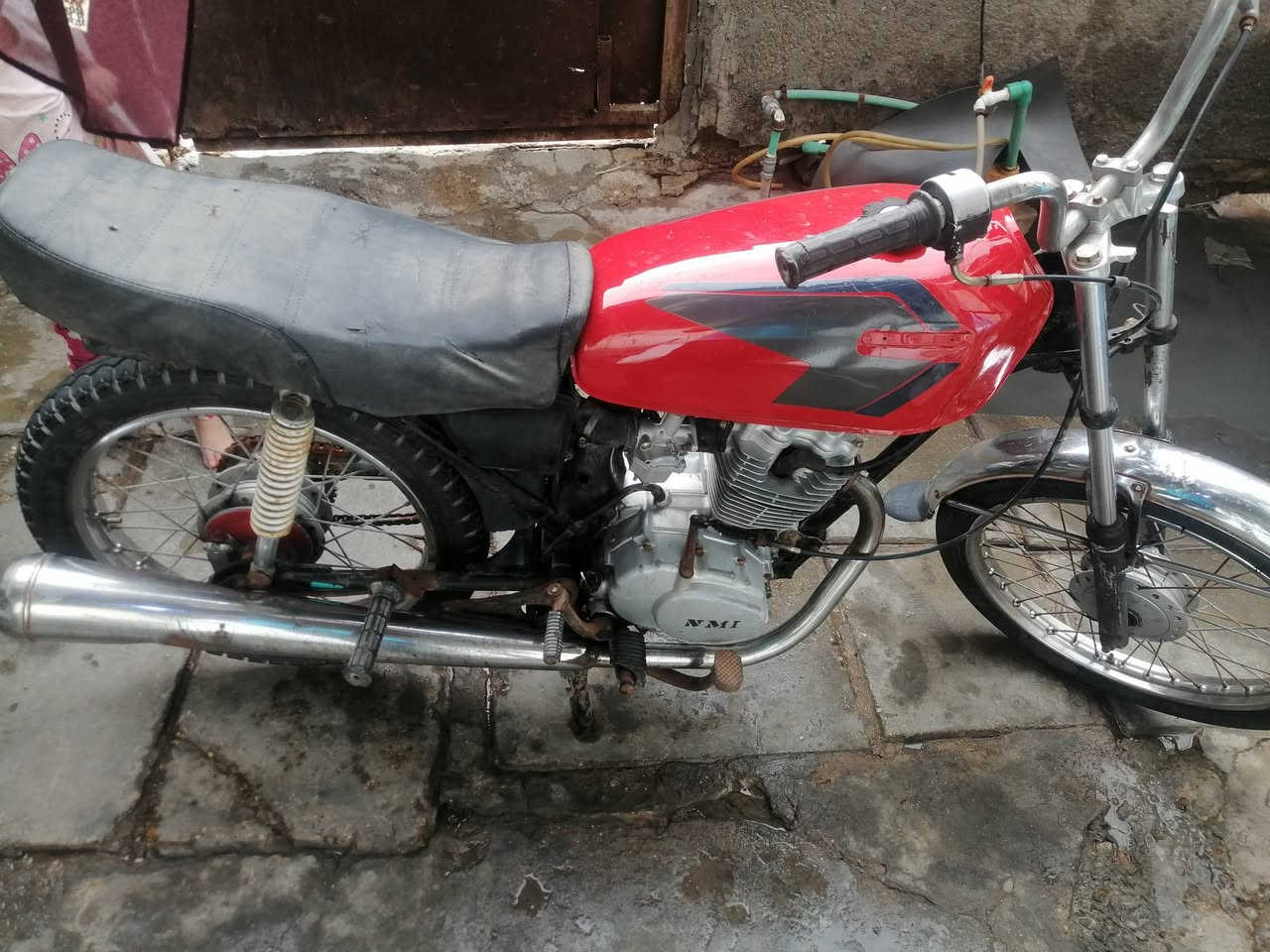 البيع رقمي بلصوره


**إذا كنت صاحب هذا الإعلان وتريد حذفه لأي سبب، رجاءا أرسل رسالة إلى الدعم الفني**