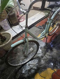 بايسكل • بغداد • للبيع