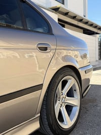 بیئێم سەقەر مۆدێل ٩٦ مەکینە ٢٨ تاک دیجیتال گێر مەکینە تەبرید سارد گەرم...