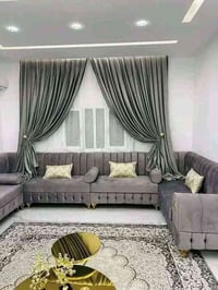 تخم 10 مقاعد السعر 300 الف توجد خدمه توصيل جميع محافظات العراق بغداد 2...