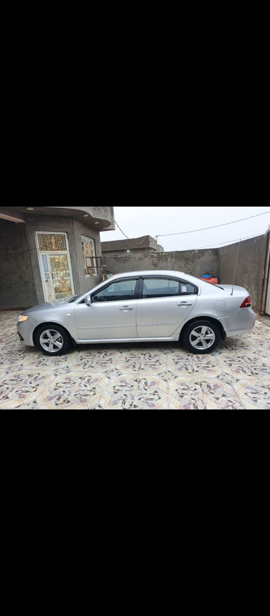 كيه اوبتيما مقدسه موديل 2009 رقم قادسيه حره تحويل ثاني يوم سنويه مجدده 27 مشروع وطني وارد خليجي مكفوله من الضربه القويه بيه تبديل جاملغ وبيه صبغ دوير الجاملغات الخلفيه اثار خياس فقط والباقي كفاله عامه من الضربه والتبديل والصبغ والفتح كفاله عامه مكينه 2000 دوش(شرط ما مفتوحه) مكينه وكير وحداديه وتبريد وتدفئه وتخم تايرات كله مكفول سياره جاهزه مال جناي بمعنه الكلمه سياره أحله من الصور مكان سياره ناصريه سعر 107 بيه مجال قليل رقم الهاتف *********** أنه مكلف بل نشر خابر راعيه بيك خير وتدلل
