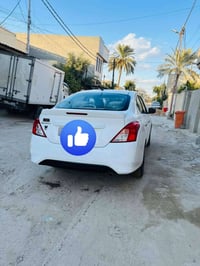 صني • ٢٠٢٤ • رقم اربيل