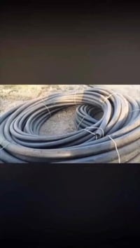 انشاء مزارع النخيل الانتاجية انشاء المزارع الترفيهية  انشاء دراسة جدوى...