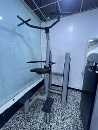 عقله مساعد  بغداد   07818553899