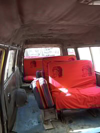 اسيا 94 بسمي تحويل ثاني يوم رقم بغداد مصفرة من كلشي محرك 3000 جديد كير...