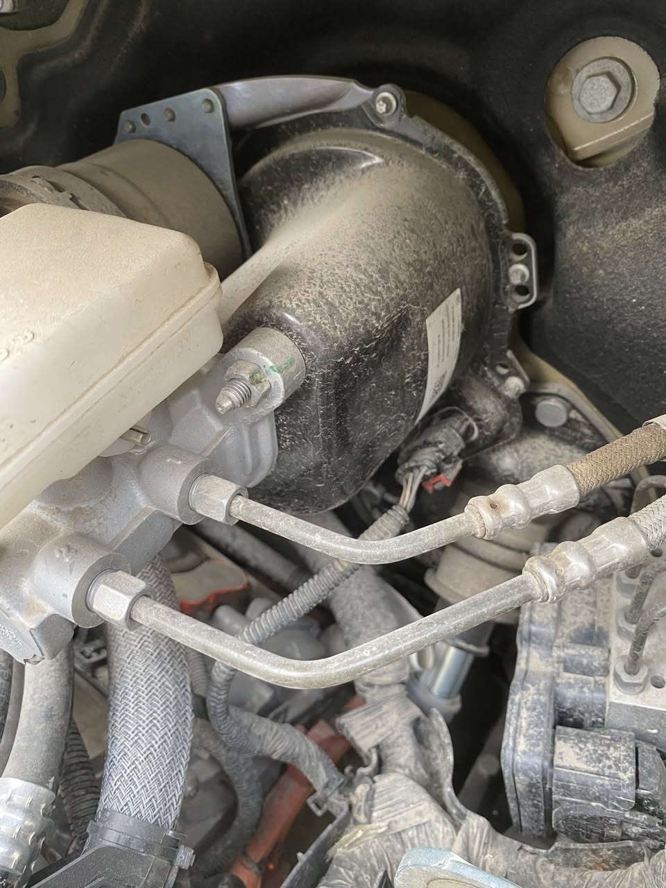 ادوات تفصيخ وجديد 3/y/x
(Rcm)(عقل ايرباك)برمجة
برمجة مفتاح مفقود /تالف/اضافي
ادوات صدر عام لكل الفئات
بدي 
اكسسوارات
دواخل

برمجه عامه
صيانه عامه
تبديل ماطور 3/y/x/s
تبديل عقول
تشغيل دخول جديد
تبديل بايروفيوز فتح بطاريه
تبديل ماء منظومه 
شحن غاز تبريد
غسل راديتر
***********
***********TES
