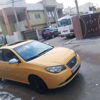 النترا • ٢٠٠٨ • مكينة ٢٠٠٠