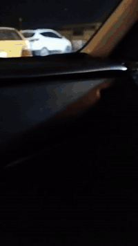 كرونا موديل92مصبوغه عام مكفوله من الكصه بغداد مداور بلنجف السعر 47وبيه...