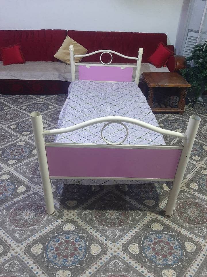 جربايه عداد 2 السعر واحد السعر ٤٥ الف 
*********** البصرة, العراق
