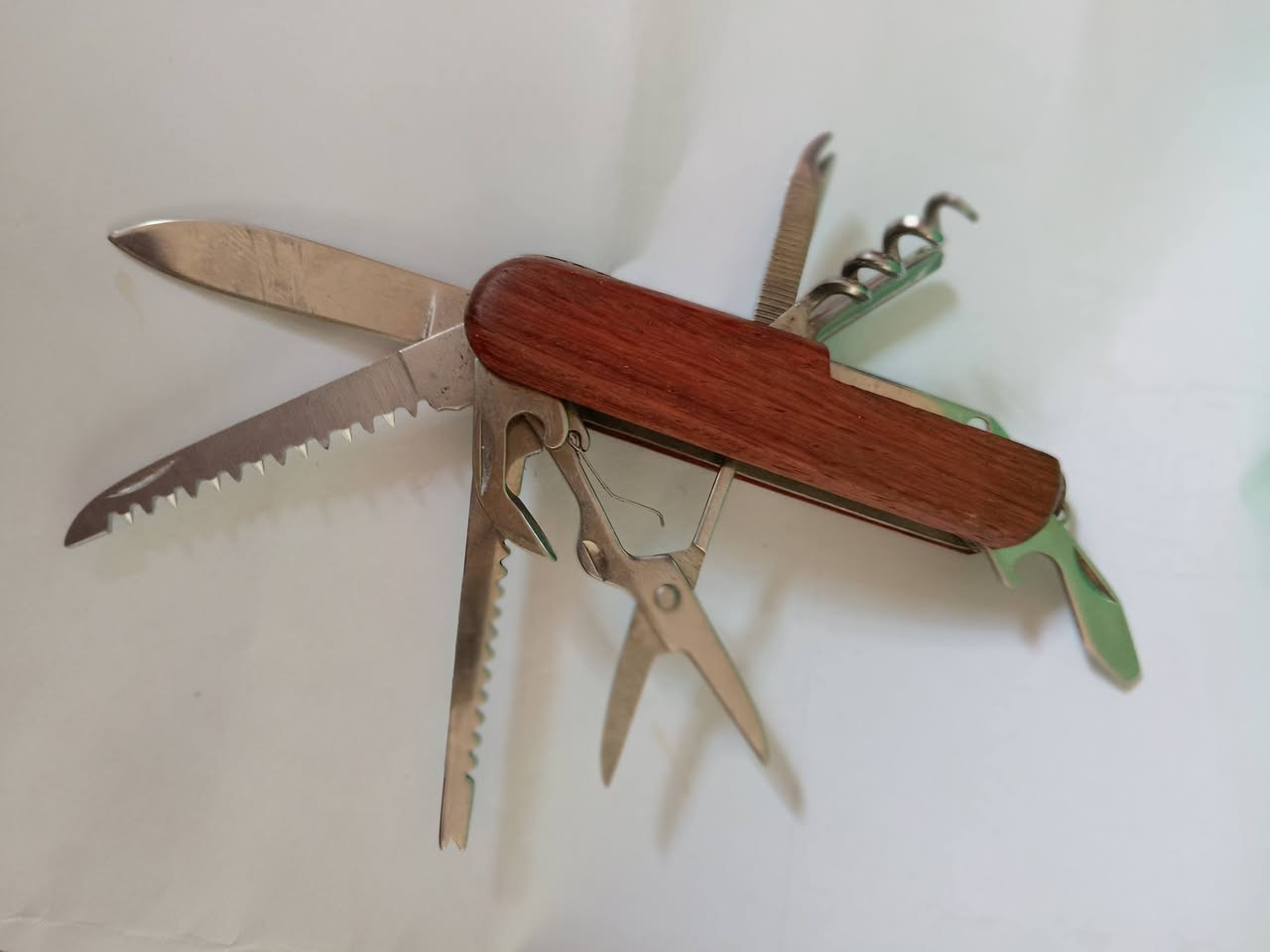 عدد سفاري تحفه بهل جمال
حجز واتساب ***********
