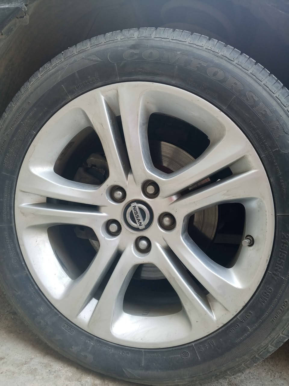 بؤ گؤرينةوة 2 تاخم ويل هه ردوكي به شه رت له هه ولير م *********** أربيل, العراق
