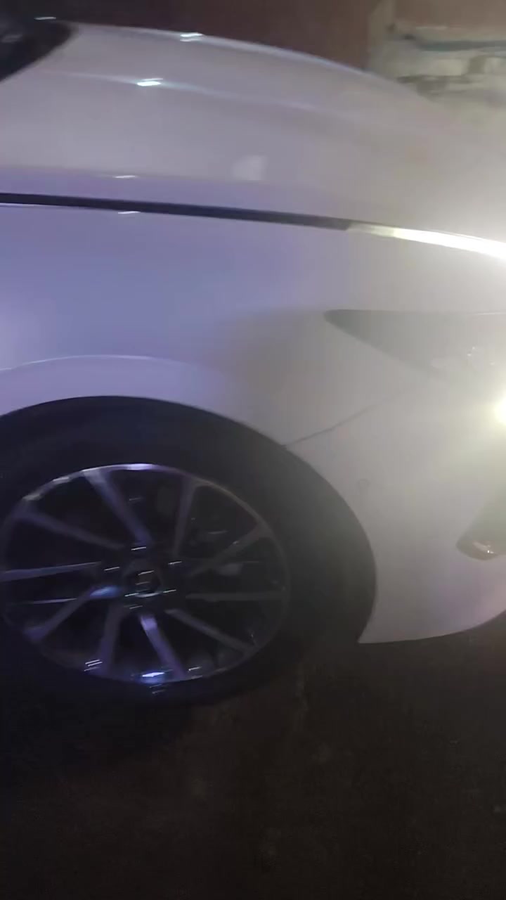 السلام عليكم ورحمة سوناتة ٢٠٢٢ بيها بارد بجاملغ المامي  ماشيه ١١٠ مكاني البياع*********** السعر ١٨٨
