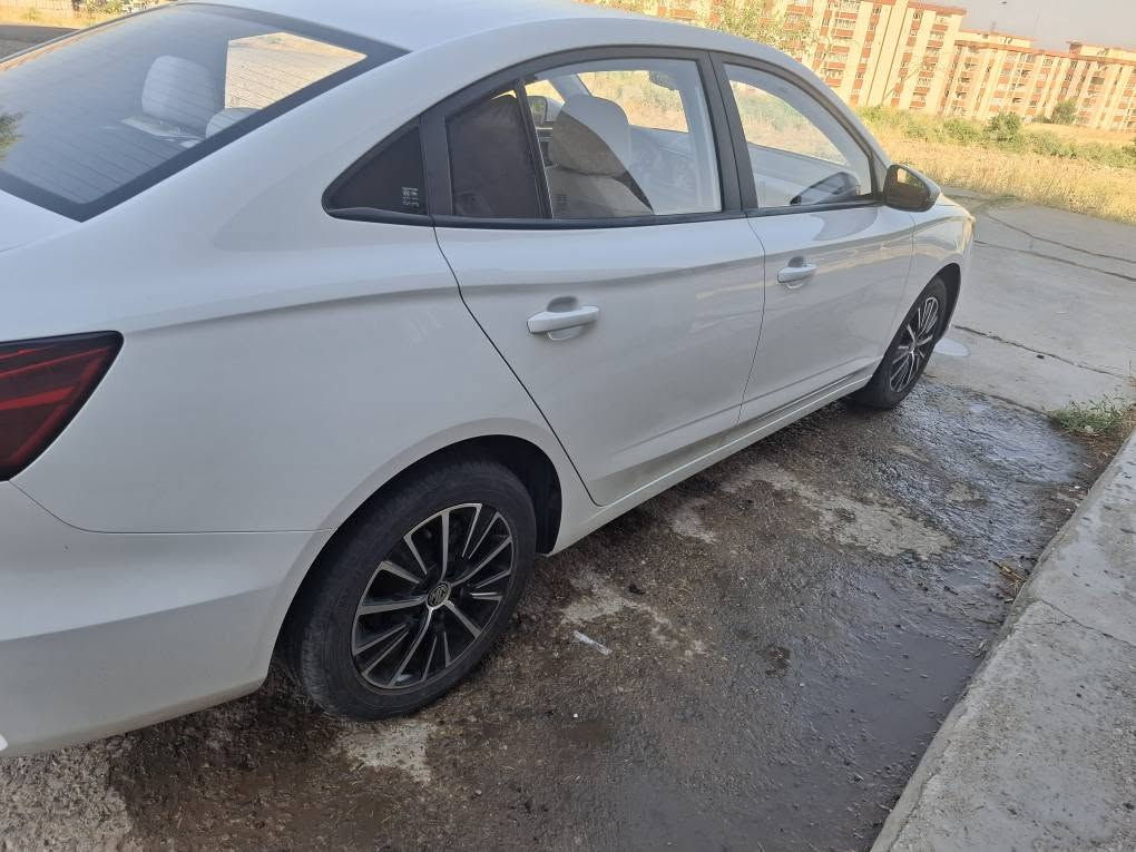 MG 5شکل نوێ 21هەزار ڕۆشتوە سۆنە ریم داناوە *********** السليمانية, العراق
