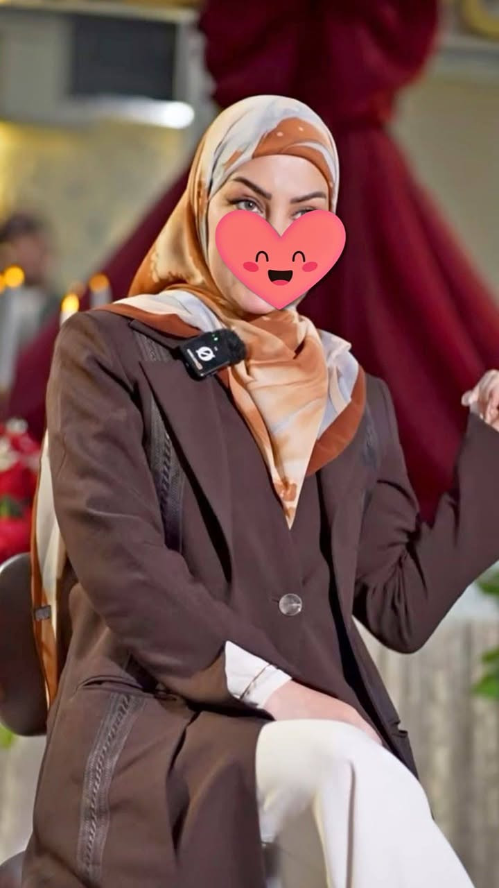 🤩🤩


**إذا كنت صاحب هذا الإعلان وتريد حذفه لأي سبب، رجاءا أرسل رسالة إلى الدعم الفني**