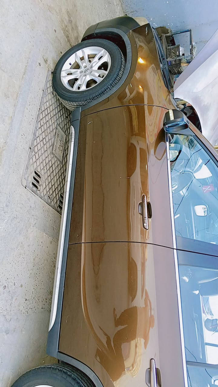 السلام عليكم
 برلينياس للبيع موديل 14 عالية مكفولة من الضربة والصبغ والتبديل محرك كير
تبريد تدفئة خير من الله ماشية 69 رقم انكليزي بغداد بااسمي العنوان بغداد الحرية *********** بيه واتساب السيارة بيها جراد بالبنيد وشخط
