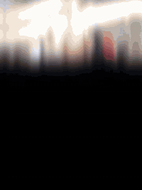 هلو . هلو . يا . حلوين ✨🚀🥹 
حسوني الباش 
شركه نقل اثاث 🎀 
سريعه 😁 
اسعار 🫰🏻
تنافسيه 🥳
نقل 🤭
سريع 😁
واسعار 🦋
متتكرر 😎 
🫀الى اهالي مجمع بسمايه ❤️
و كيا حمل و 
نقل الاثاث داخل بسمايه 🥳 
والى جميع مناطق بغداد 🥳 
عمال تحمل الاثاث 🥳 
عمال تفريغ الاثاث 🥳 
نجار لشد غرف نوم 🦋
نجار لفتح غرف نوم 🦋 
متواجدين ع مدار الساعة 🌸 
متواجدين ع مدار اليوم 🌸
للحجز 👇 
***********
