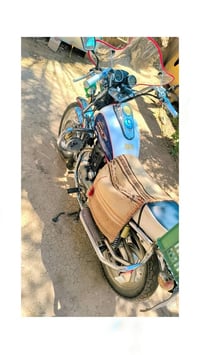 موديل ٢١ • بعقوبة • قابل تفاوض