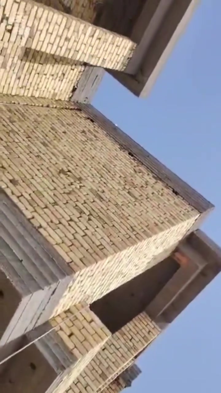 مركز مدينة الرفاعي
نعمل ضمن اشراف هندسي
 نظافة دقةالعمل ونجاز العمل
بكادر ملتزم تواصل *********** واتساب
اي استفسار
