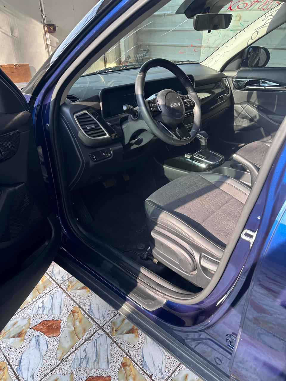 ‎سيارة سيلتوز دخول جديد تبديل فقط بنيد وصبغ جاملغ اليمن وتكحيل بيسير سياره بية ايرباك بردة ودركة سيار‎ بغداد, العراق


**إذا كنت صاحب هذا الإعلان وتريد حذفه لأي سبب، رجاءا أرسل رسالة إلى الدعم الفني**