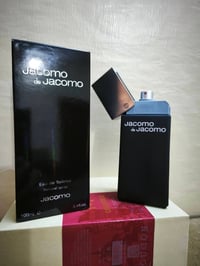 عطر يخبل • ١٠٠مل • رشات قليلة