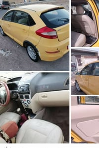 شيري فلاوين ٢٠١١ كفاله كير ومحرك رقم بابل ما اندل راعيه اتكفل سرقه وعش...