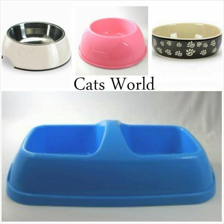 كل مايخص القطط والكلاب متوفر لدينا 🐶🐱 أسعار جدآ رخيصه ✨يوجد توصيل داخل الديوانيه ✅🥰


**إذا كنت صاحب هذا الإعلان وتريد حذفه لأي سبب، رجاءا أرسل رسالة إلى الدعم الفني**