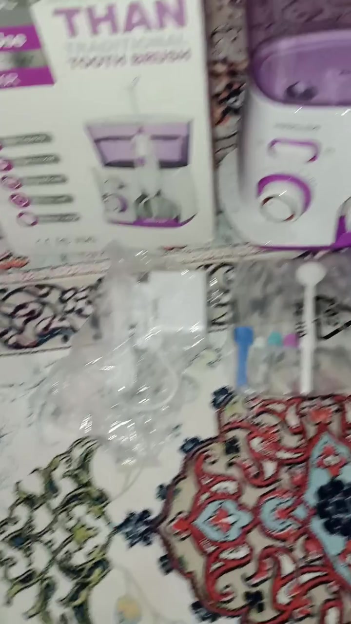 خیط مائی 30مع توصیل


**إذا كنت صاحب هذا الإعلان وتريد حذفه لأي سبب، رجاءا أرسل رسالة إلى الدعم الفني**