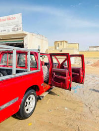 صني فتون • ٢٠١٣ • السنوية ساقطة