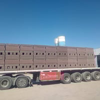 بلوك ليكا • بونزه • ديكور