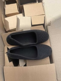 حذيه جمله للبيع  كارتون كامل  07705588425