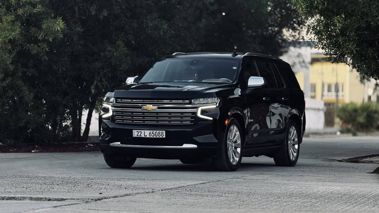 رقم اربيل  دولي الجديد 

بأسمي ماشيه 140. الف  كيلو 

كفالة عامة 

اعلى مواصفات ١/١:

جكات

داتا شو (عرض على الجامة الامامية)

بانوراما

كامرات 5 محيطية 360 درجة

٣ شاشات

عدادات شاشة دجيتال

رادار امامي + تحديد مسار

رادار جانبي + نقط عمياء

دوسات كهرباء + انارة led

‏BOSE سستم صوت

ثلاجة

كشنات جلد بيجي خزن ميموري + هزاز كشن تبريد تدفئة كشنات امامي + خلفي تدفئة

‏usb,hdmi,typeC منافذ شحن

ويل حجم ٢٢ كروم

اشاير مري + مري شفط + هيتر مري جنطة كهرباء + ستيرن كهرباء

سايد بريك بصمة

داخل بيجي + صاج ملكي

حساس امامي + خلفي

فور ويل

وباقي المواصفات المعروفة 

والسيارة كفالة عامة     

للاتصال.  ***********.
