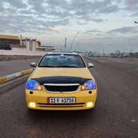 اوبترا • ٢٠١٢ • فول اوتماتيك