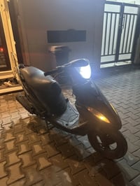 دراحة ماكس عدلة للبيع للبيع: دراجة ماكس عدلة 120  • الدراجة نظيفة جداً...