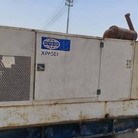 مولده بيركنز للبيع 150 ك ف الاستفسار 07806447082