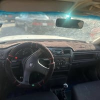 للبيع اوبل فيكترا موديل 94 حجم 20 سياره رقم نينوى دولي شرط وكاله والتح...